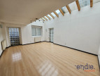 vente Appartement Bavilliers