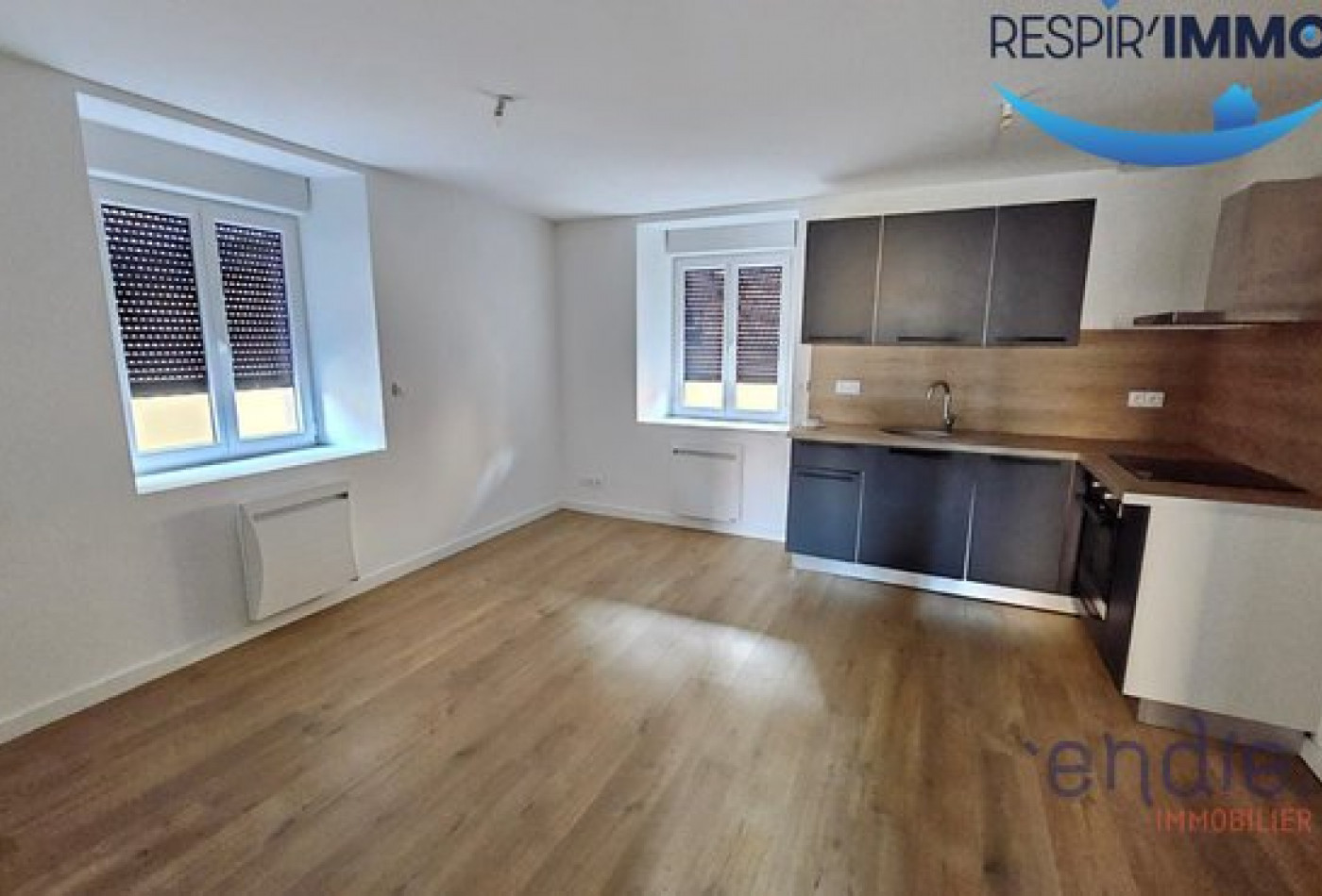 vente Appartement Bondeval - Photo 2