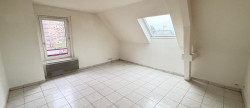 vente Appartement Belfort