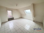 vente Appartement Belfort