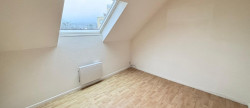 vente Appartement Belfort