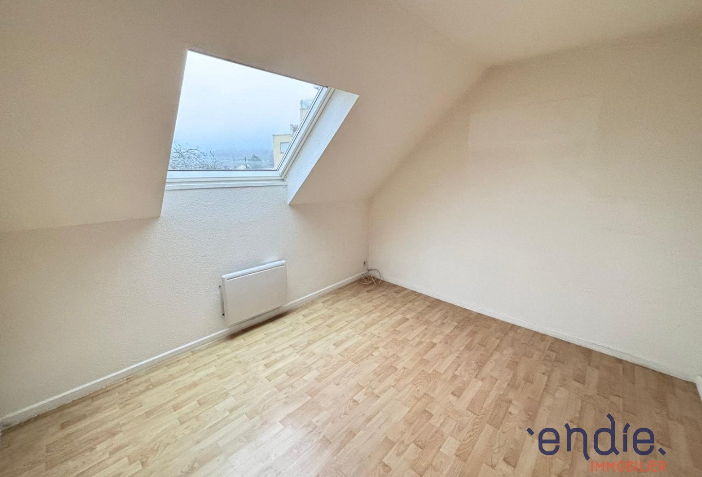 vente Appartement Belfort - Photo 3