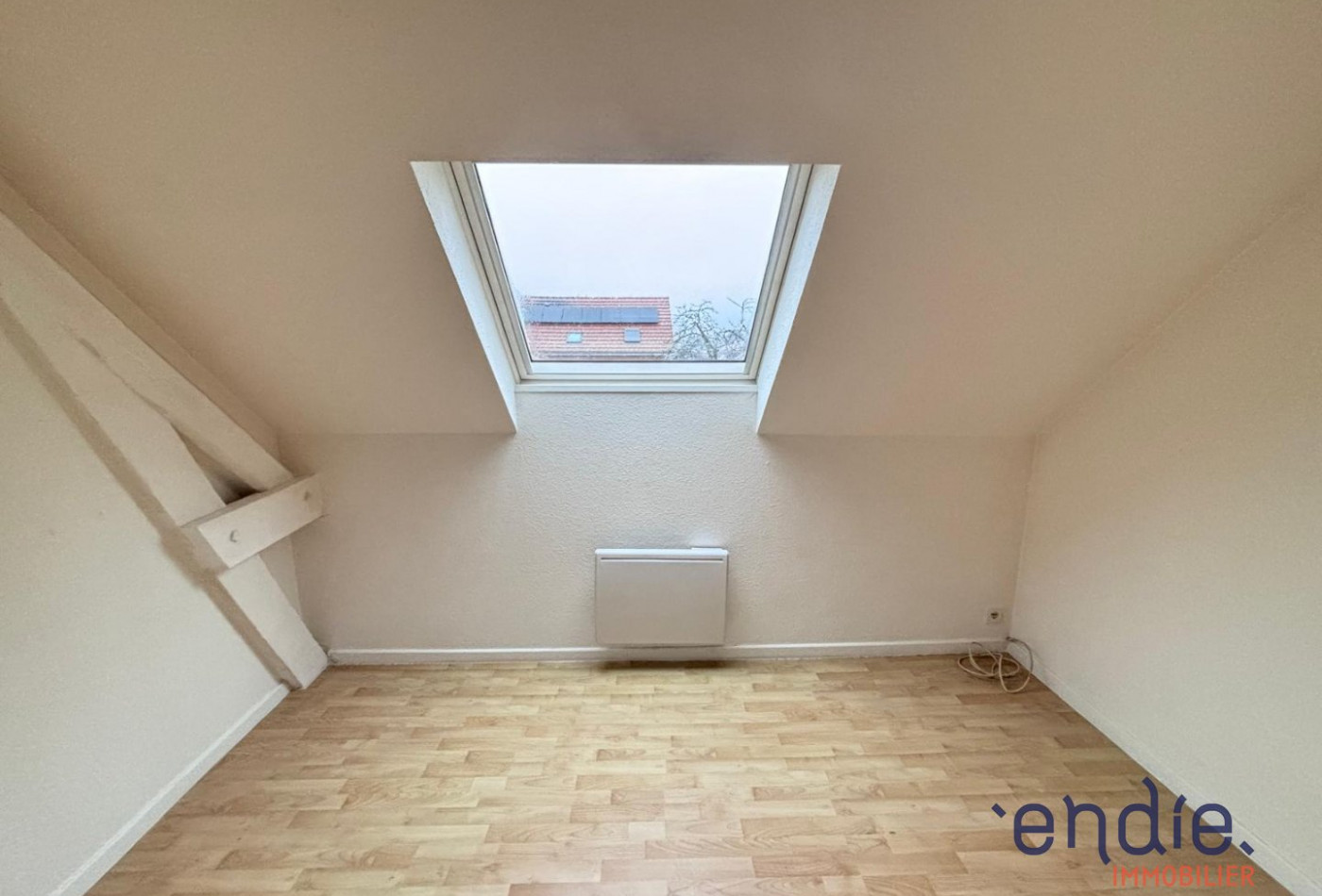 vente Appartement Belfort - Photo 4