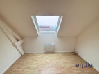 vente Appartement Belfort