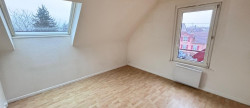 vente Appartement Belfort