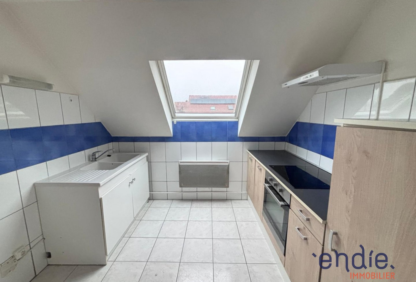 vente Appartement Belfort - Photo 6