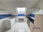 vente Appartement Belfort