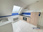 vente Appartement Belfort