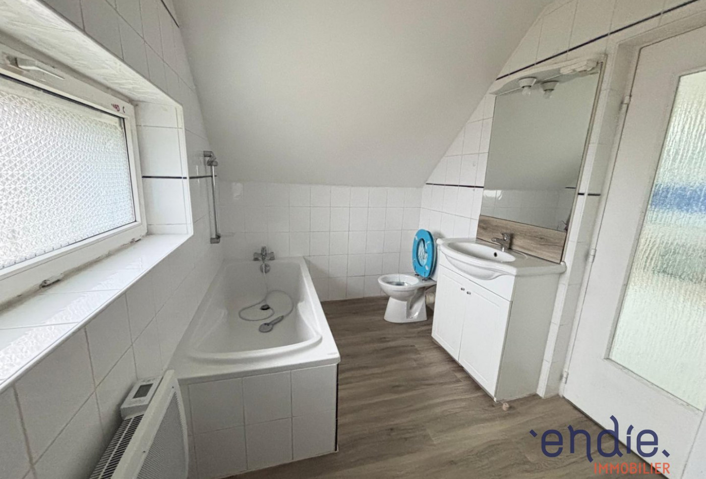 vente Appartement Belfort - Photo 9