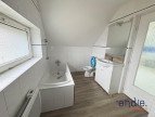 vente Appartement Belfort