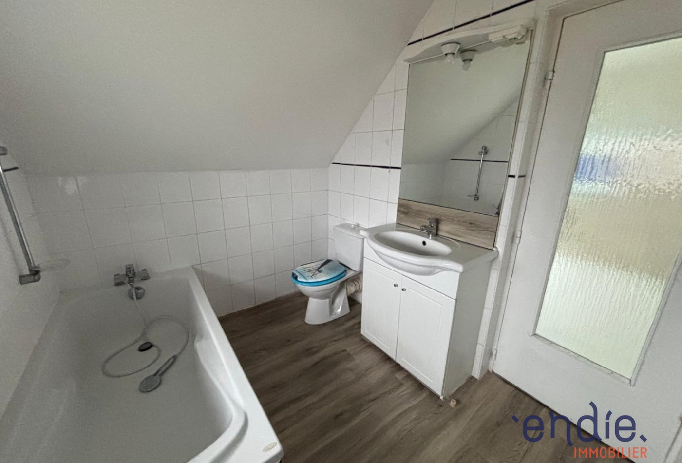 vente Appartement Belfort - Photo 8