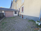 à vendre Appartement Valdoie