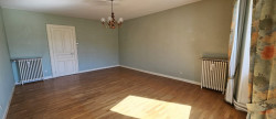 vente Appartement Valdoie