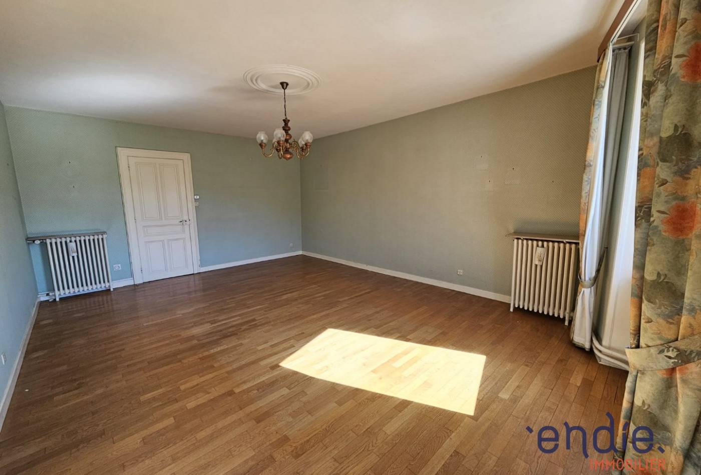 vente Appartement Valdoie - Photo 10