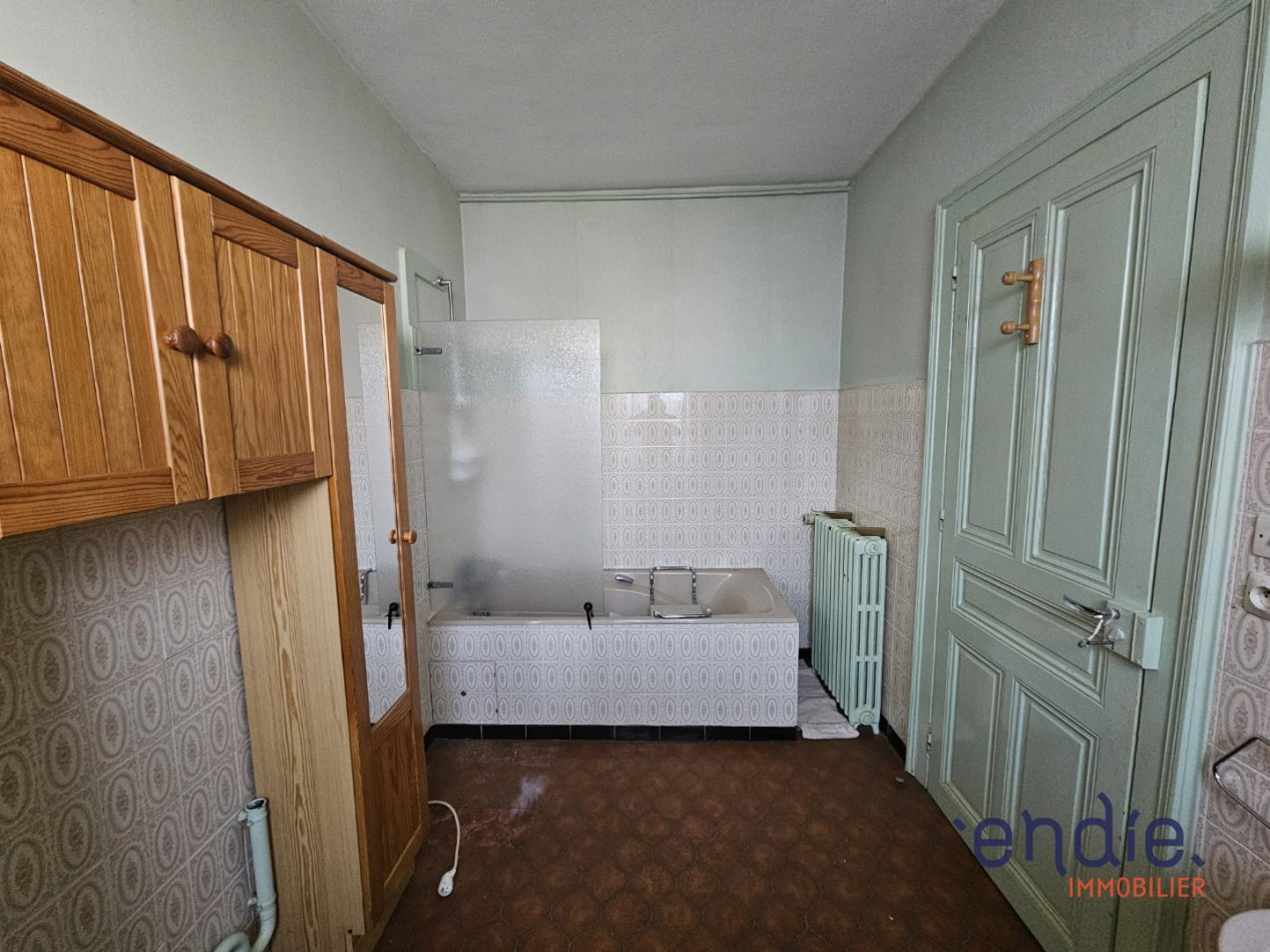 à vendre Appartement Valdoie - Photo 11