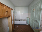 à vendre Appartement Valdoie