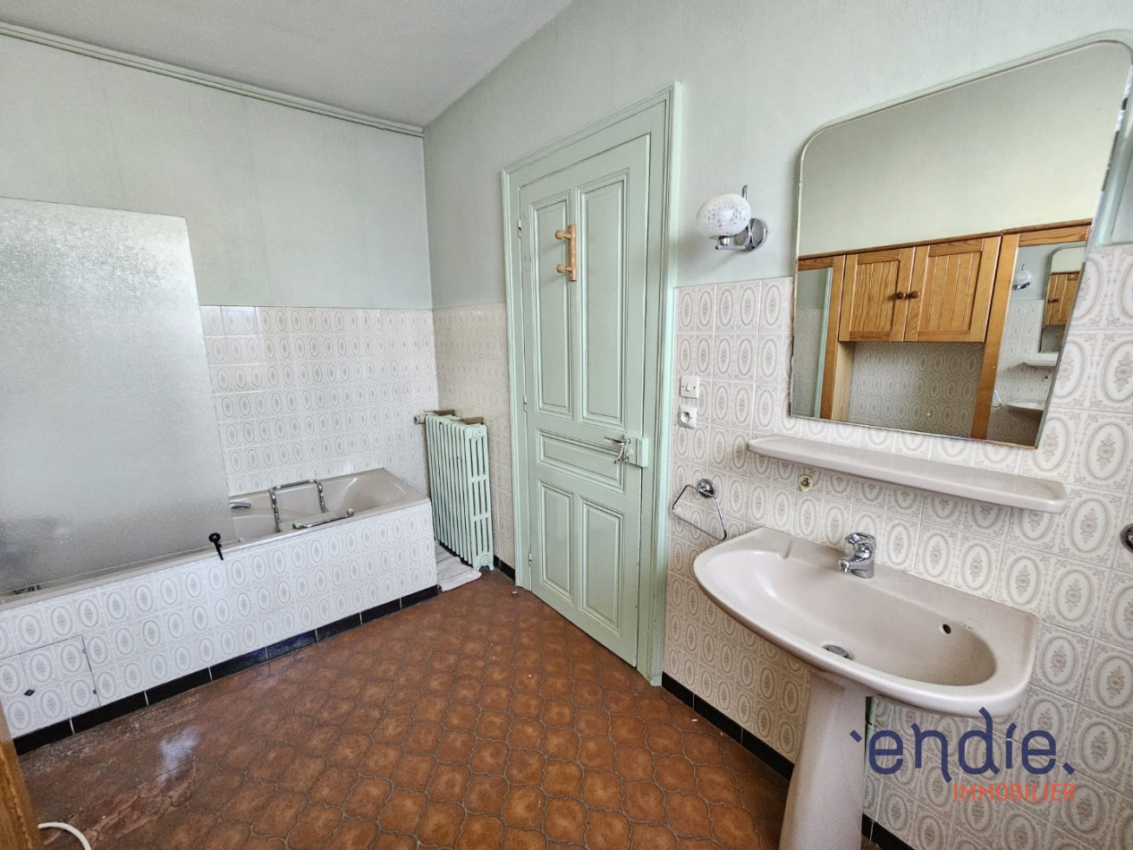 à vendre Appartement Valdoie - Photo 12
