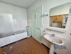à vendre Appartement Valdoie
