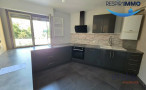 à vendre Appartement Sochaux