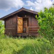 vente Maison Villers La Ville