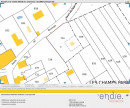 vente Maison Villers La Ville
