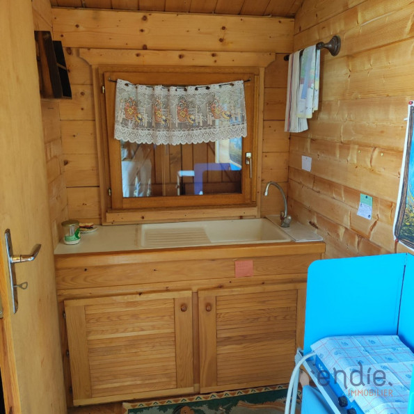 vente Maison Villers La Ville - Photo 4