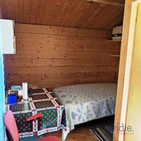 vente Maison Villers La Ville - Photo 5