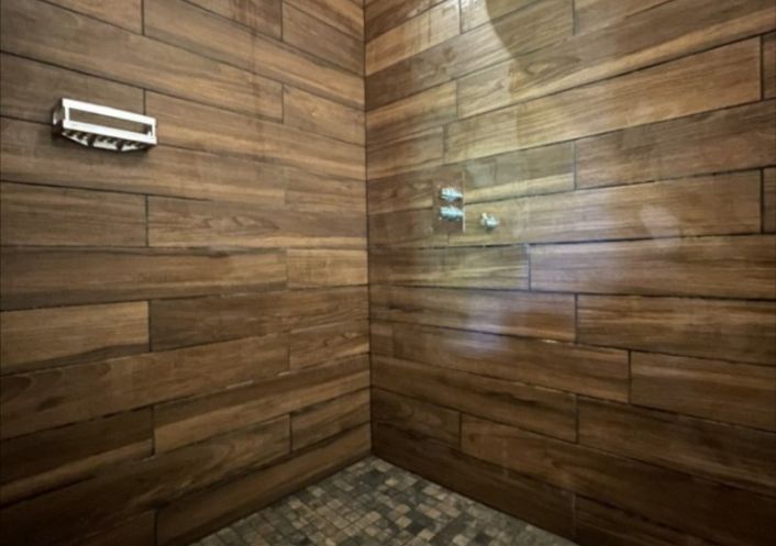 à vendre Maison Oiselay Et Grachaux