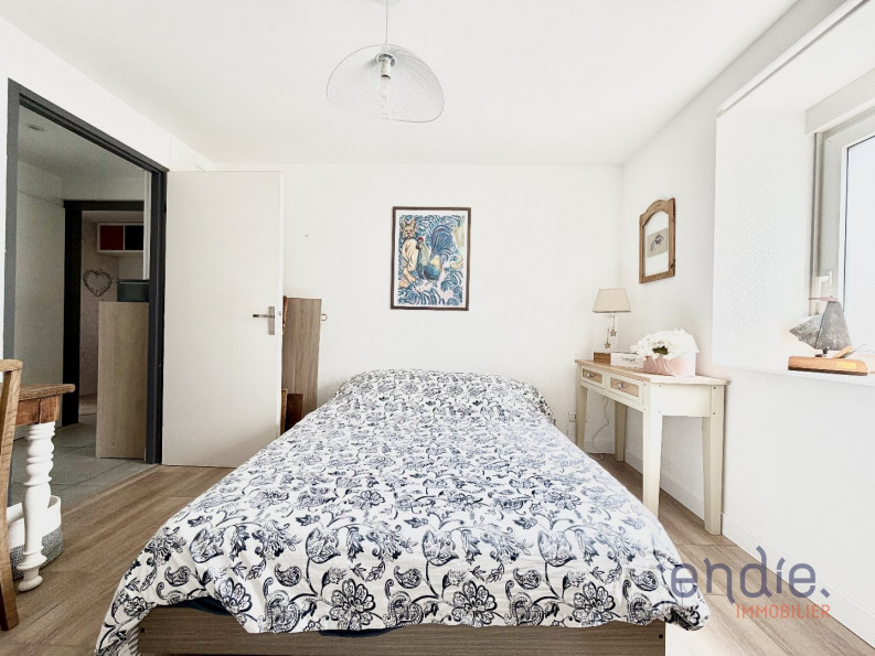 vente Appartement Valdoie - Photo 7