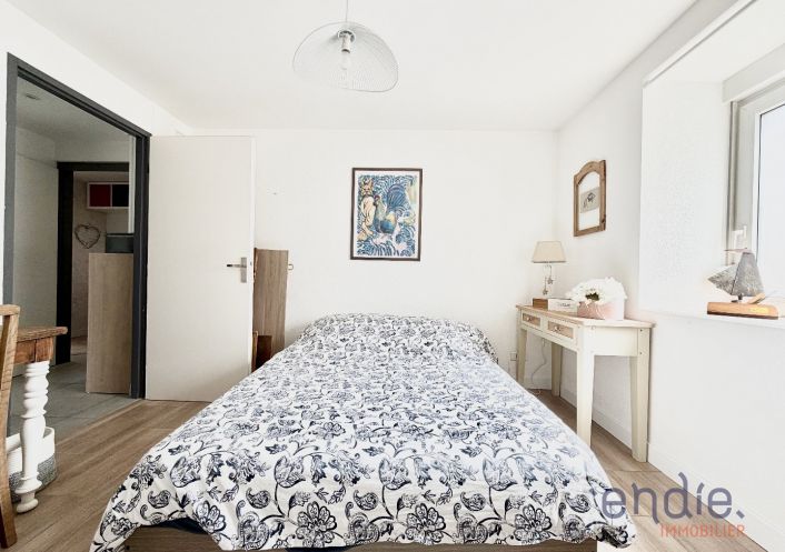 à vendre Appartement Valdoie