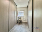 à vendre Appartement Valdoie