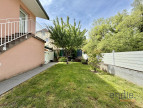 à vendre Appartement Valdoie