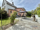 vente Appartement Valdoie
