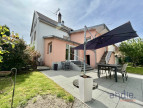 à vendre Appartement Valdoie