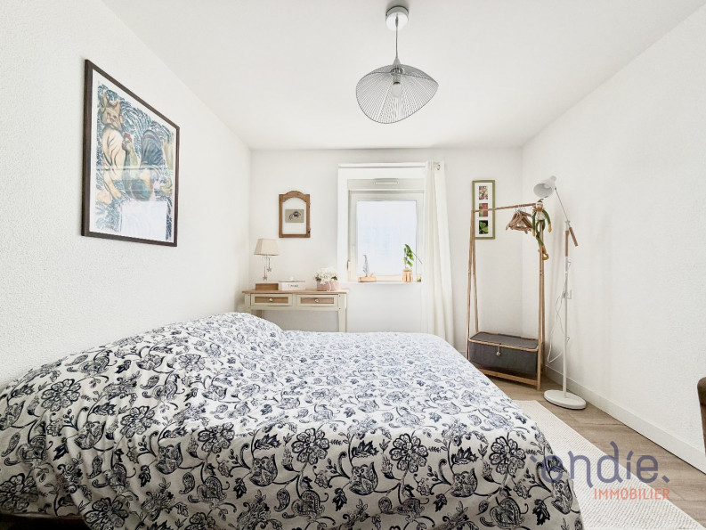 vente Appartement Valdoie - Photo 6