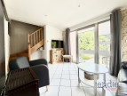 à vendre Appartement Valdoie
