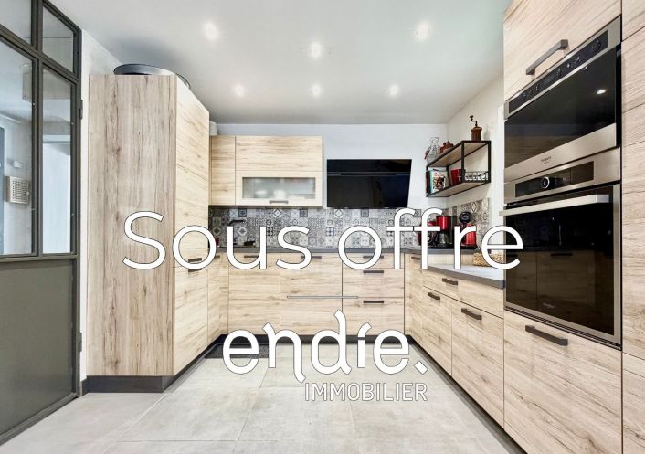 à vendre Appartement Valdoie