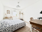 vente Appartement Valdoie