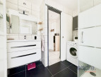 à vendre Appartement Valdoie
