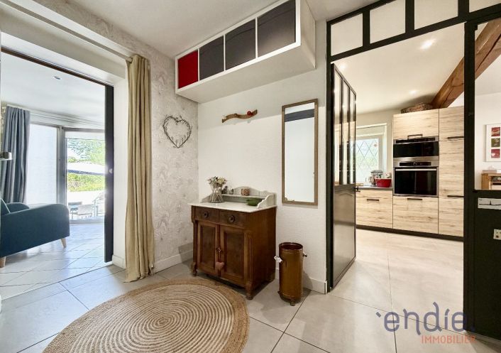 à vendre Appartement Valdoie
