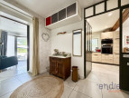 à vendre Appartement Valdoie