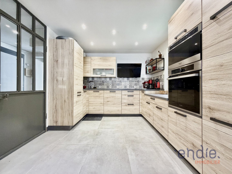vente Appartement Valdoie - Photo 4