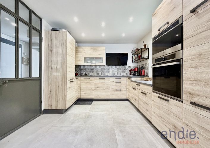 à vendre Appartement Valdoie