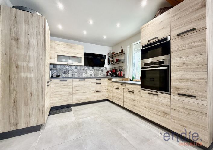 à vendre Appartement Valdoie