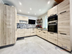 à vendre Appartement Valdoie
