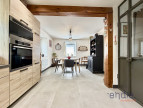 vente Appartement Valdoie