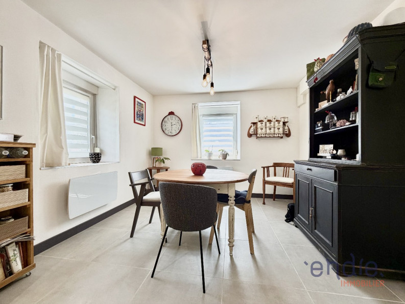 vente Appartement Valdoie - Photo 5