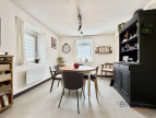 vente Appartement Valdoie