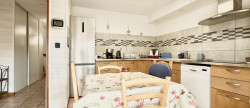 vente Maison Valdoie