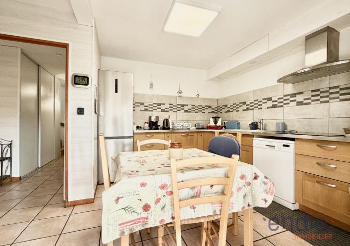 à vendre Maison Valdoie